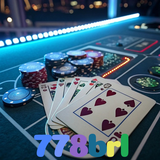 778brl - Baixe o app 778brl no Google Play e jogue ao vivo
