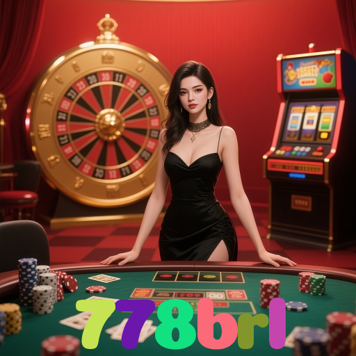 778brl - Baixe o App 778brl para Android e Comece a Jogar