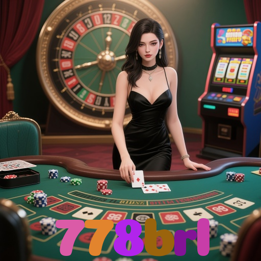 778brl - Baixe o app 778brl no Google Play e jogue ao vivo