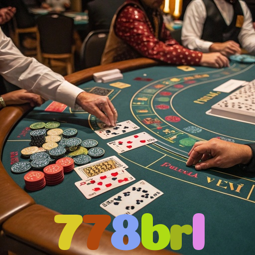 778brl - Baixe o App 778brl para Android e Comece a Jogar