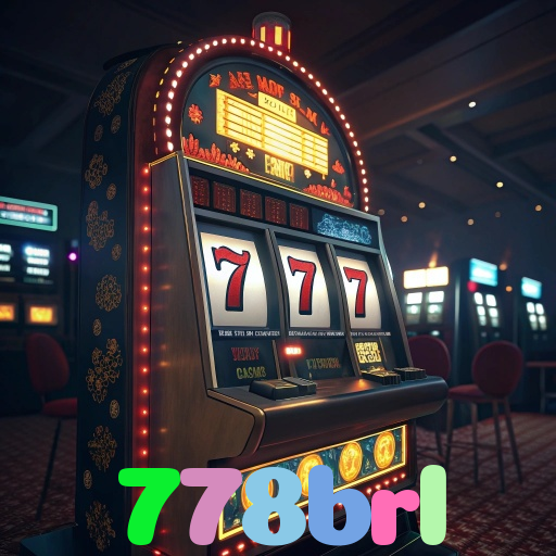 778brl - Baixe o App 778brl para Android e Comece a Jogar