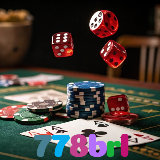 778brl - Baixe o App 778brl para Android e Comece a Jogar