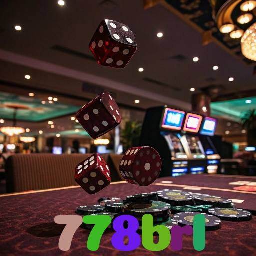 778brl - Baixe o app 778brl no Google Play e jogue ao vivo