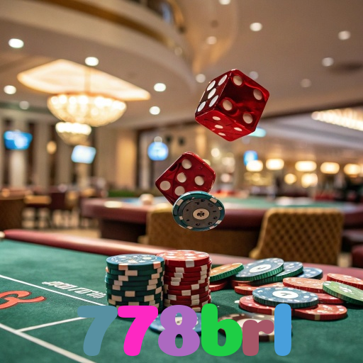 778brl - Baixe o App 778brl para Android e Comece a Jogar