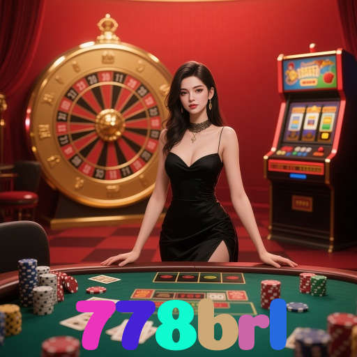 778brl - Baixe o App 778brl para Android e Comece a Jogar