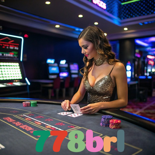 778brl - Baixe o App 778brl para Android e Comece a Jogar