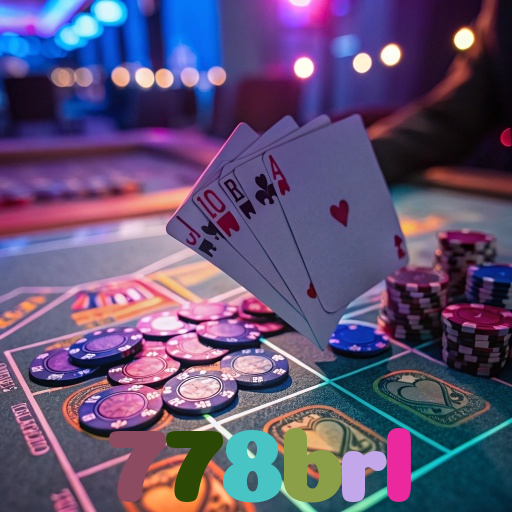 778brl - Baixe o app 778brl no Google Play e jogue ao vivo