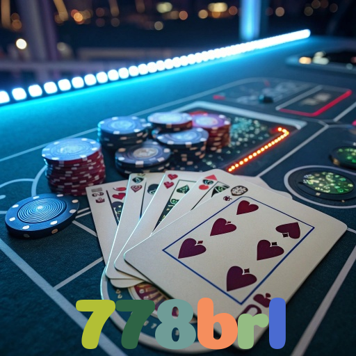 778brl - Baixe o App 778brl para Android e Comece a Jogar