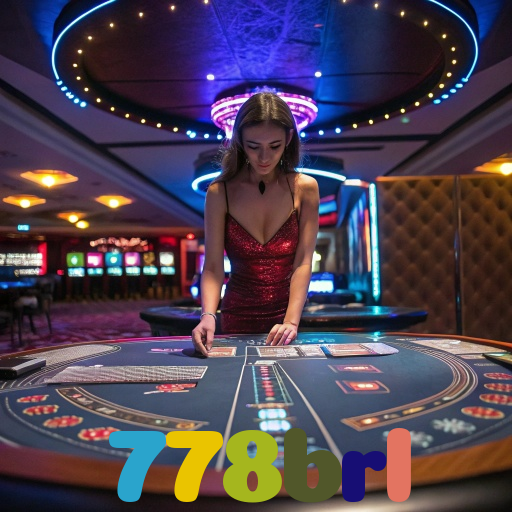 778brl - Baixe o App 778brl para Android e Comece a Jogar