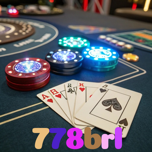 778brl - Baixe o App 778brl para Android e Comece a Jogar