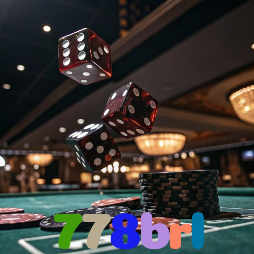 778brl - Baixe o app 778brl no Google Play e jogue ao vivo