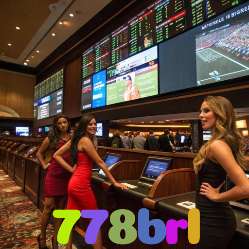 778brl - Baixe o App 778brl para Android e Comece a Jogar
