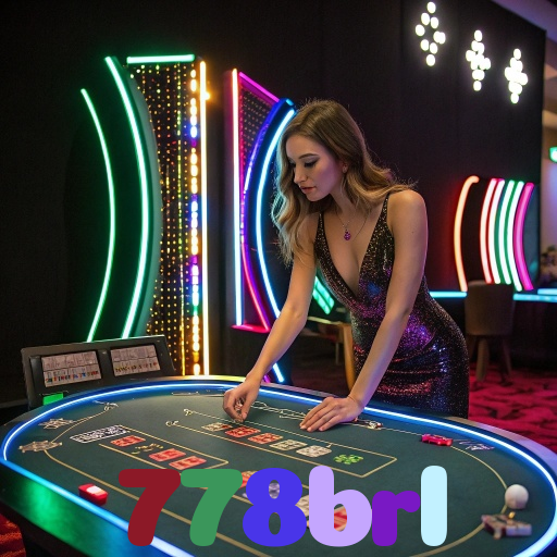 778brl - Baixe o App 778brl para Android e Comece a Jogar