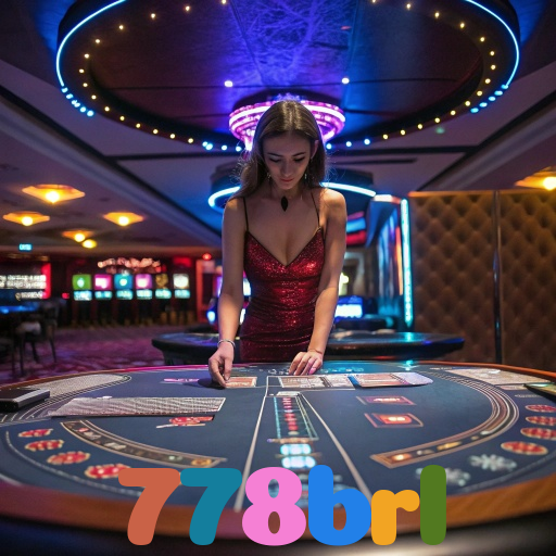 778brl - Baixe o App 778brl para Android e Comece a Jogar