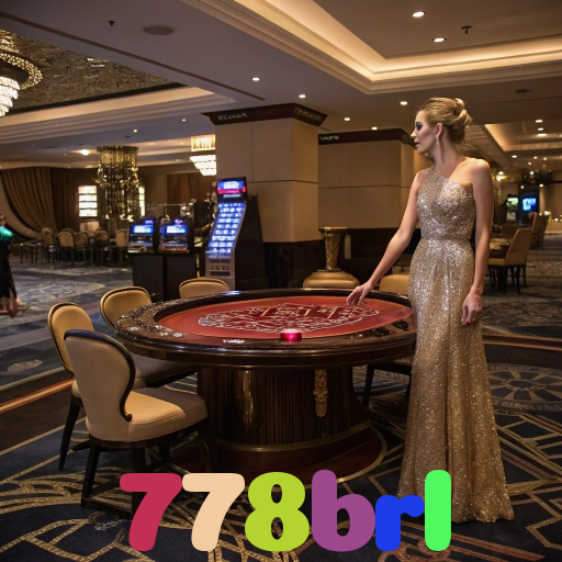 778brl - Baixe o app 778brl no Google Play e jogue ao vivo