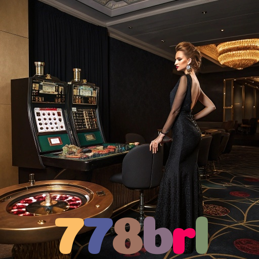 778brl - Baixe o app 778brl no Google Play e jogue ao vivo