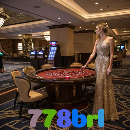 778brl - Baixe o App 778brl para Android e Comece a Jogar