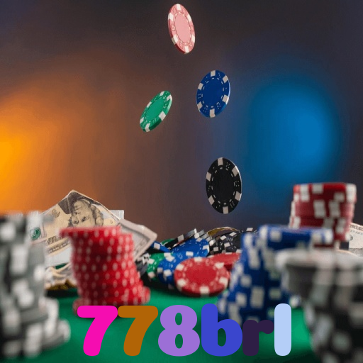 778brl - Baixe o app 778brl no Google Play e jogue ao vivo