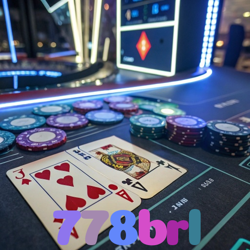 778brl - Baixe o app 778brl no Google Play e jogue ao vivo