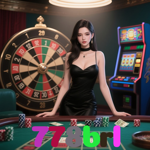 778brl - Baixe o App 778brl para Android e Comece a Jogar
