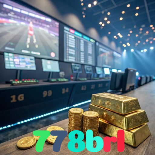 778brl - Baixe o app 778brl no Google Play e jogue ao vivo