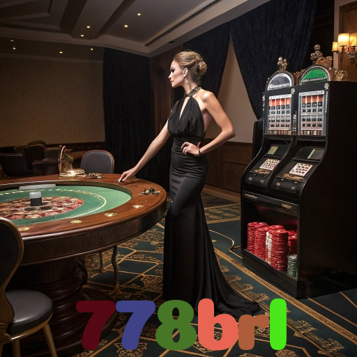 778brl - Baixe o App 778brl para Android e Comece a Jogar