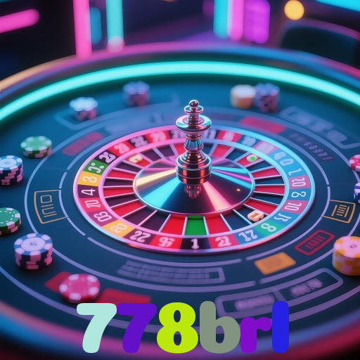 778brl - Baixe o app 778brl no Google Play e jogue ao vivo