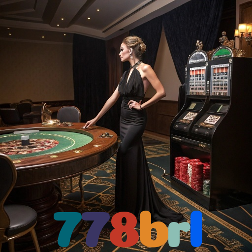 778brl - Baixe o App 778brl para Android e Comece a Jogar