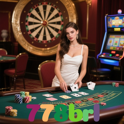 778brl - Baixe o App 778brl para Android e Comece a Jogar