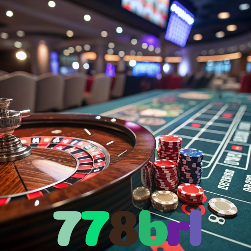 778brl - Baixe o App 778brl para Android e Comece a Jogar