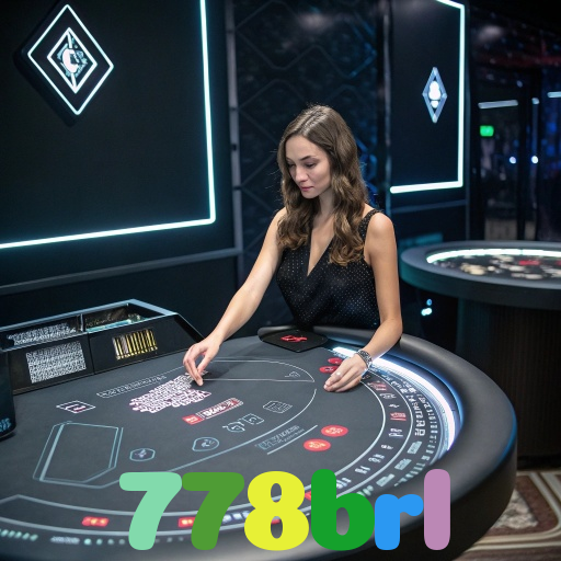 778brl - Baixe o App 778brl para Android e Comece a Jogar