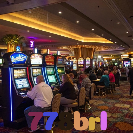 778brl - Baixe o App 778brl para Android e Comece a Jogar