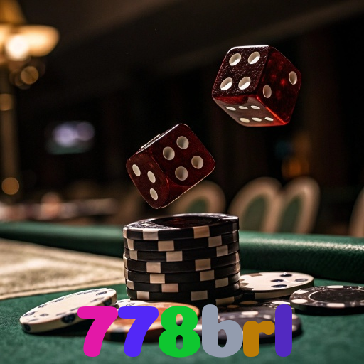 778brl - Baixe o App 778brl para Android e Comece a Jogar