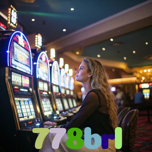 778brl - Baixe o app 778brl no Google Play e jogue ao vivo