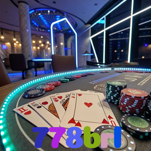 778brl - Baixe o App 778brl para Android e Comece a Jogar