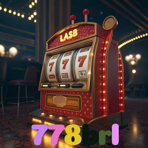 778brl - Baixe o App 778brl para Android e Comece a Jogar