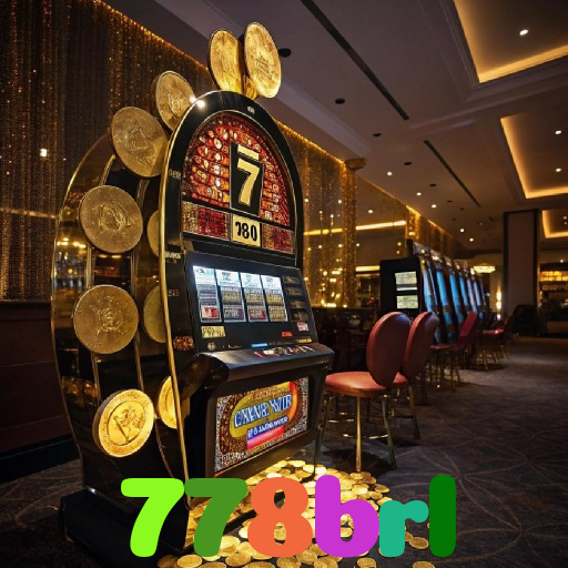 778brl - Baixe o App 778brl para Android e Comece a Jogar