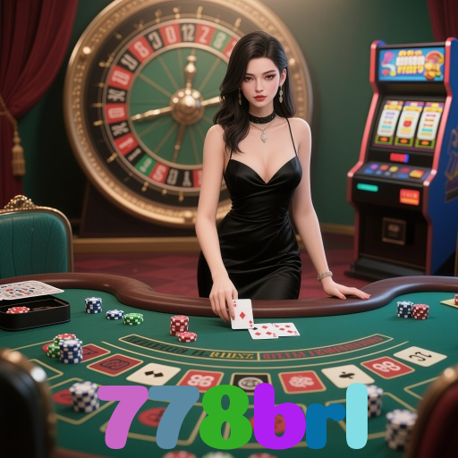 778brl - Baixe o app 778brl no Google Play e jogue ao vivo