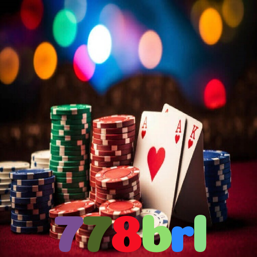 778brl - Baixe o app 778brl no Google Play e jogue ao vivo