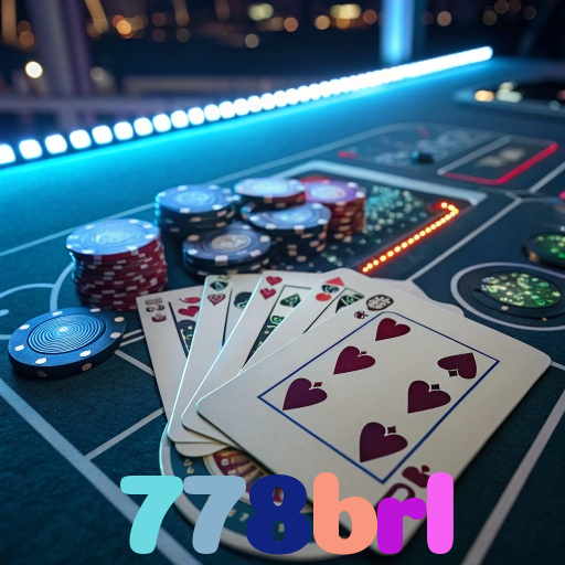 778brl - Baixe o app 778brl no Google Play e jogue ao vivo