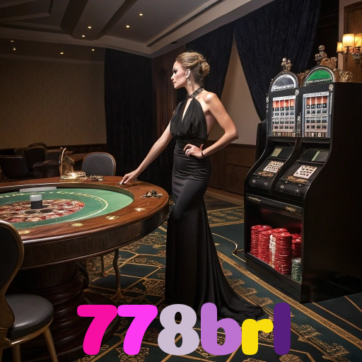 778brl - Baixe o App 778brl para Android e Comece a Jogar