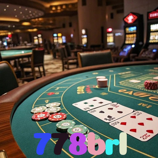 778brl - Baixe o app 778brl no Google Play e jogue ao vivo