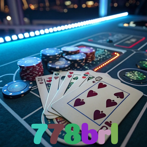 778brl - Baixe o app 778brl no Google Play e jogue ao vivo