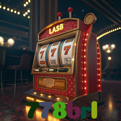 778brl - Baixe o App 778brl para Android e Comece a Jogar