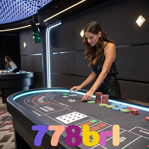 778brl - Baixe o App 778brl para Android e Comece a Jogar