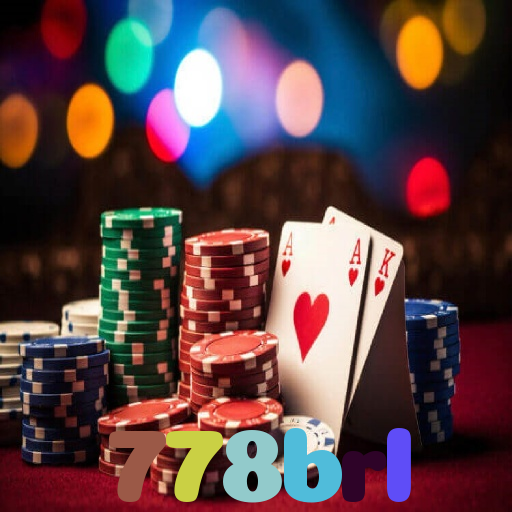 778brl - Baixe o app 778brl no Google Play e jogue ao vivo