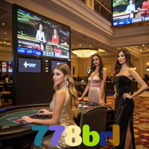 778brl - Baixe o app 778brl no Google Play e jogue ao vivo