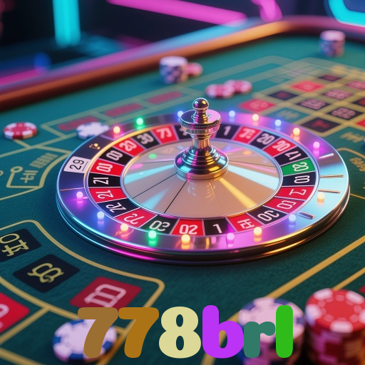 778brl - Baixe o App 778brl para Android e Comece a Jogar