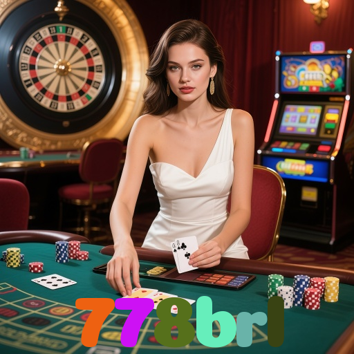 778brl - Baixe o app 778brl no Google Play e jogue ao vivo