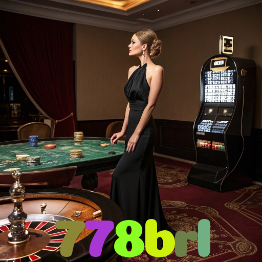 778brl - Baixe o app 778brl no Google Play e jogue ao vivo